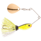 Strike King Rocket Shad Colorado Spinnerbait