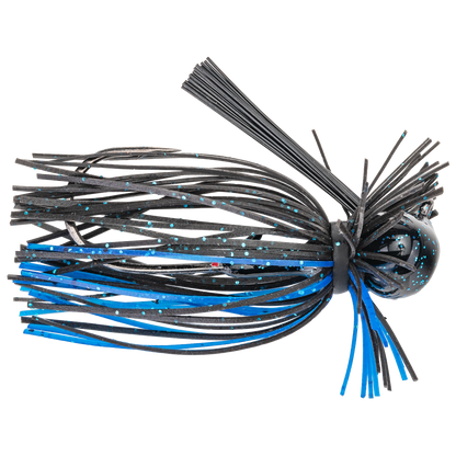 Strike King Tour Grade Finesse Football Jig