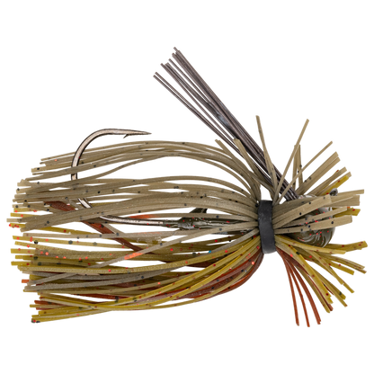 Strike King Tour Grade Finesse Football Jig