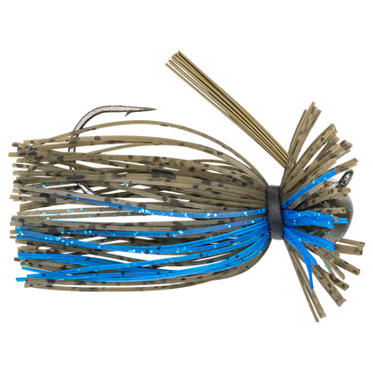 Strike King Tour Grade Finesse Football Jig