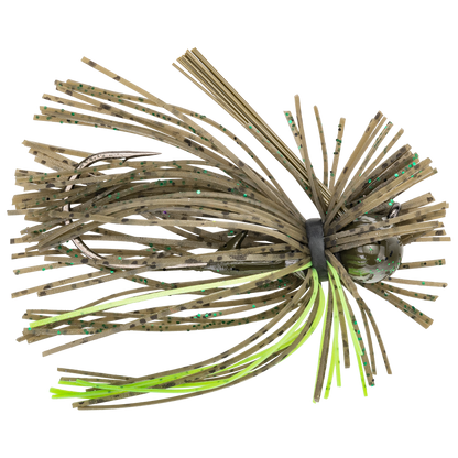 Strike King Tour Grade Finesse Football Jig