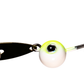 Z-Man ChatterBait WillowVibe 2 pack