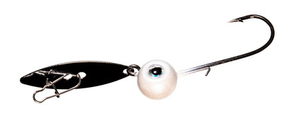 Z-Man ChatterBait WillowVibe 2 pack