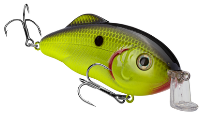 Strike King Hybrid Hunter Crankbait