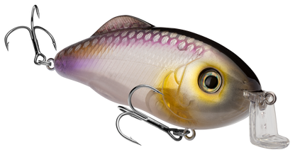 Strike King Hybrid Hunter Crankbait