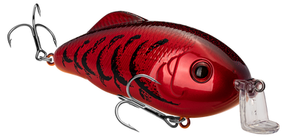 Strike King Hybrid Hunter Crankbait