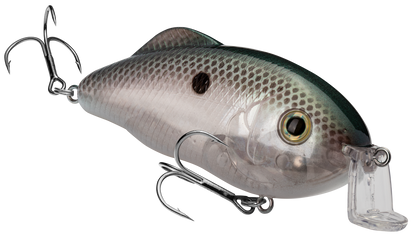 Strike King Hybrid Hunter Crankbait