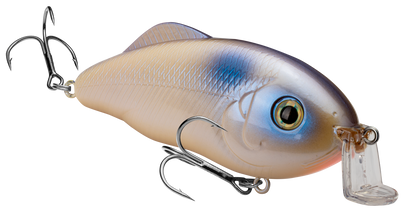 Strike King Hybrid Hunter Crankbait