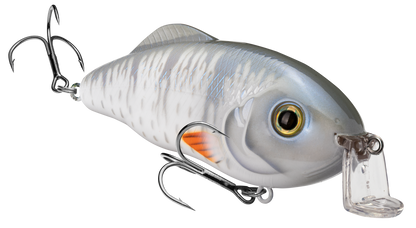 Strike King Hybrid Hunter Crankbait