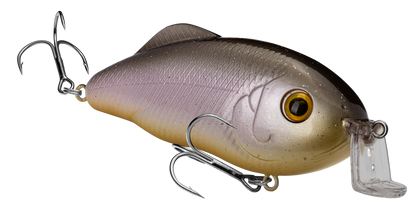 Strike King Hybrid Hunter Crankbait