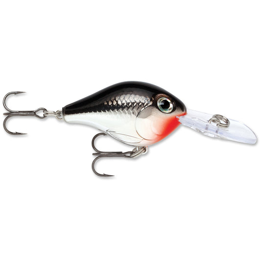 Rapala Ultra Light Crank 03 Medium Diving Crankbait