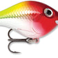 Rapala Ultra Light Crank 03 Medium Diving Crankbait