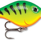 Rapala Ultra Light Crank 03 Medium Diving Crankbait