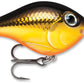 Rapala Ultra Light Crank 03 Medium Diving Crankbait