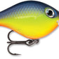 Rapala Ultra Light Crank 03 Medium Diving Crankbait