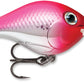 Rapala Ultra Light Crank 03 Medium Diving Crankbait