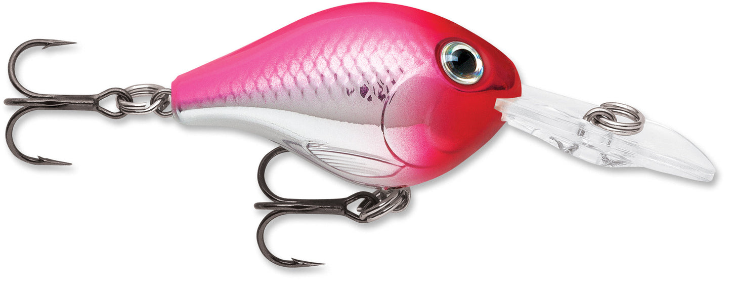 Rapala Ultra Light Crank 03 Medium Diving Crankbait