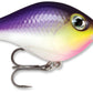 Rapala Ultra Light Crank 03 Medium Diving Crankbait