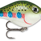 Rapala Ultra Light Crank 03 Medium Diving Crankbait