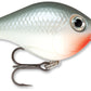 Rapala Ultra Light Crank 03 Medium Diving Crankbait
