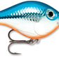 Rapala Ultra Light Crank 03 Medium Diving Crankbait
