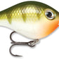 Rapala Ultra Light Crank 03 Medium Diving Crankbait