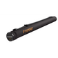 Sage Payload Fly Rod