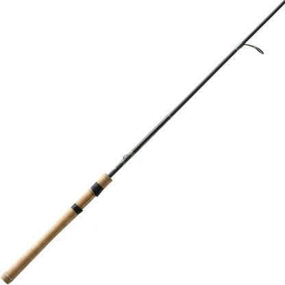 13 Fishing Omen Green 2 Inshore Spinning Rods