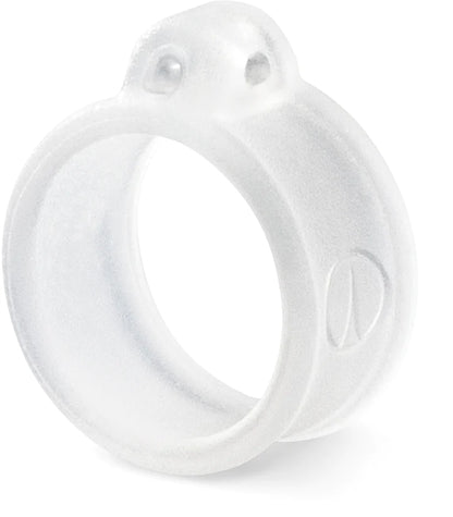 VMC Crossover Ring 10 pack