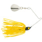 Strike King Micro-King 1/16 oz. Spinnerbait