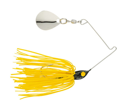 Strike King Micro-King 1/16 oz. Spinnerbait