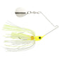 Strike King Micro-King 1/16 oz. Spinnerbait