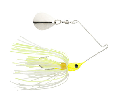 Strike King Micro-King 1/16 oz. Spinnerbait