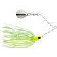 Strike King Micro-King 1/16 oz. Spinnerbait