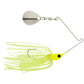 Strike King Micro-King 1/16 oz. Spinnerbait