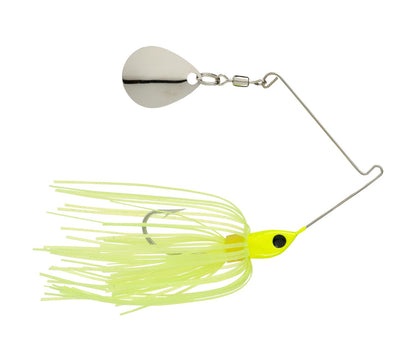 Strike King Micro-King 1/16 oz. Spinnerbait