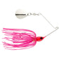 Strike King Micro-King 1/16 oz. Spinnerbait