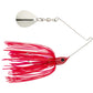 Strike King Micro-King 1/16 oz. Spinnerbait