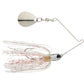 Strike King Micro-King 1/16 oz. Spinnerbait