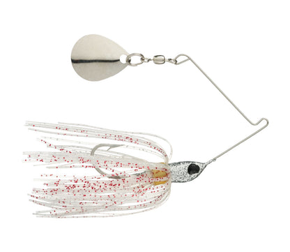 Strike King Micro-King 1/16 oz. Spinnerbait