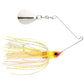 Strike King Micro-King 1/16 oz. Spinnerbait