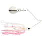 Strike King Micro-King 1/16 oz. Spinnerbait
