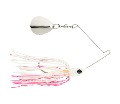 Strike King Micro-King 1/16 oz. Spinnerbait