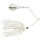Strike King Micro-King 1/16 oz. Spinnerbait