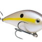 Strike King KVD Square Bill 1.5 Shallow Silent Crankbait