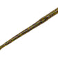 Strike King KVD Finesse Worm Straight Tail Soft Plastic Worm