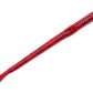 Strike King KVD Finesse Worm Straight Tail Soft Plastic Worm