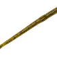 Strike King KVD Finesse Worm Straight Tail Soft Plastic Worm