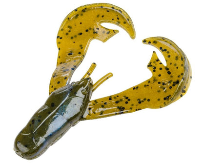 Strike King Rage Chunk Jig Trailer 7 pack