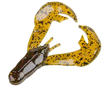 Strike King Rage Chunk Jig Trailer 7 pack